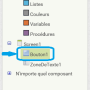 appinventorblocs_01.png
