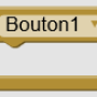 appinventorblocs_02.png