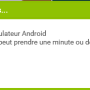 appinventoremulateur_01.png
