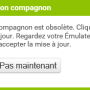appinventoremulateur_03.png
