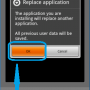 appinventoremulateur_05.png