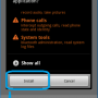 appinventoremulateur_06.png