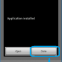 appinventoremulateur_07.png