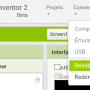 appinventoremulateur_08.png
