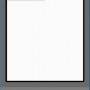 appinventoremulateur_09.png
