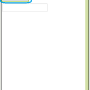 appinventorinterface_01.png