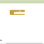 appinventorinterfacebloc_01.png