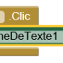 appinventorinterfacebloc_02.png