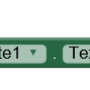 appinventorinterfacebloc_03.png