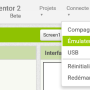 appinventormenuprincipal_01.png