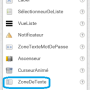 appinventorpalette_01.png