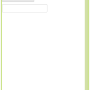 appinventorpalette_02.png