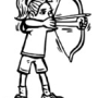 archer.png