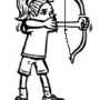 archer_2.png