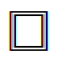 asciicarre.png