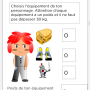 aventure_01.png