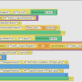 aventure_03.png
