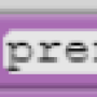aventure_04.png