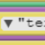 aventure_04b.png