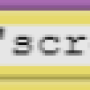 aventure_05.png