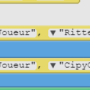aventure_08.png
