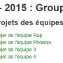 cahier_numerique_02.png