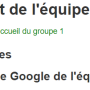 cahier_numerique_03.png