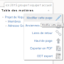 cahier_numerique_05.png