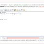 cahier_numerique_06.png