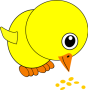 icn:chick-004-eating-bird-seed-cartoon-300px.png
