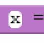 code.org.coder_02.png