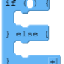 code.org.coder_03.png
