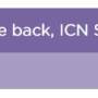 code.org_03_2016.jpg