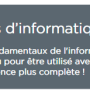 code.org_05.png