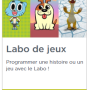 code.org_06.png
