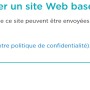 code.org_10.png