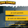 codecombat_01.png