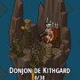 codecombat_02.png