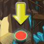 codecombat_03.png