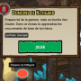 codecombat_04.png
