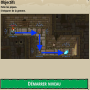 codecombat_08.png