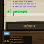 codecombat_09.png