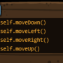 codecombat_10.png