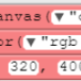 couleur03.png