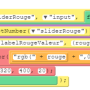 couleur04.png