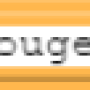 dessine07.png