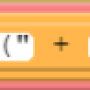 dessine08.png