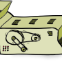 comicmachine1-2400px.png