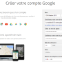 compte_google_01.png
