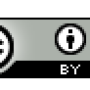 creativecommons_01.png